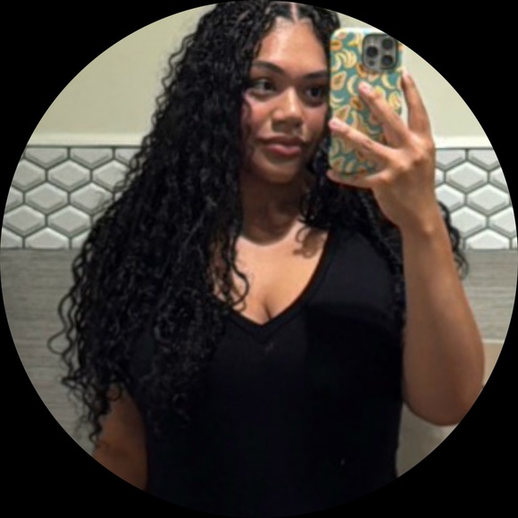 kianastewart